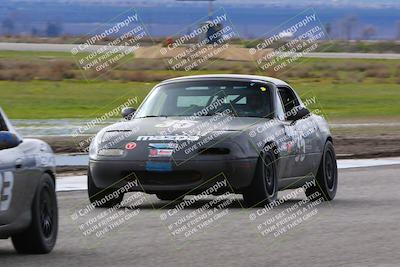 media/Feb-25-2023-CalClub SCCA (Sat) [[4816e2de6d]]/Races/Race 1/